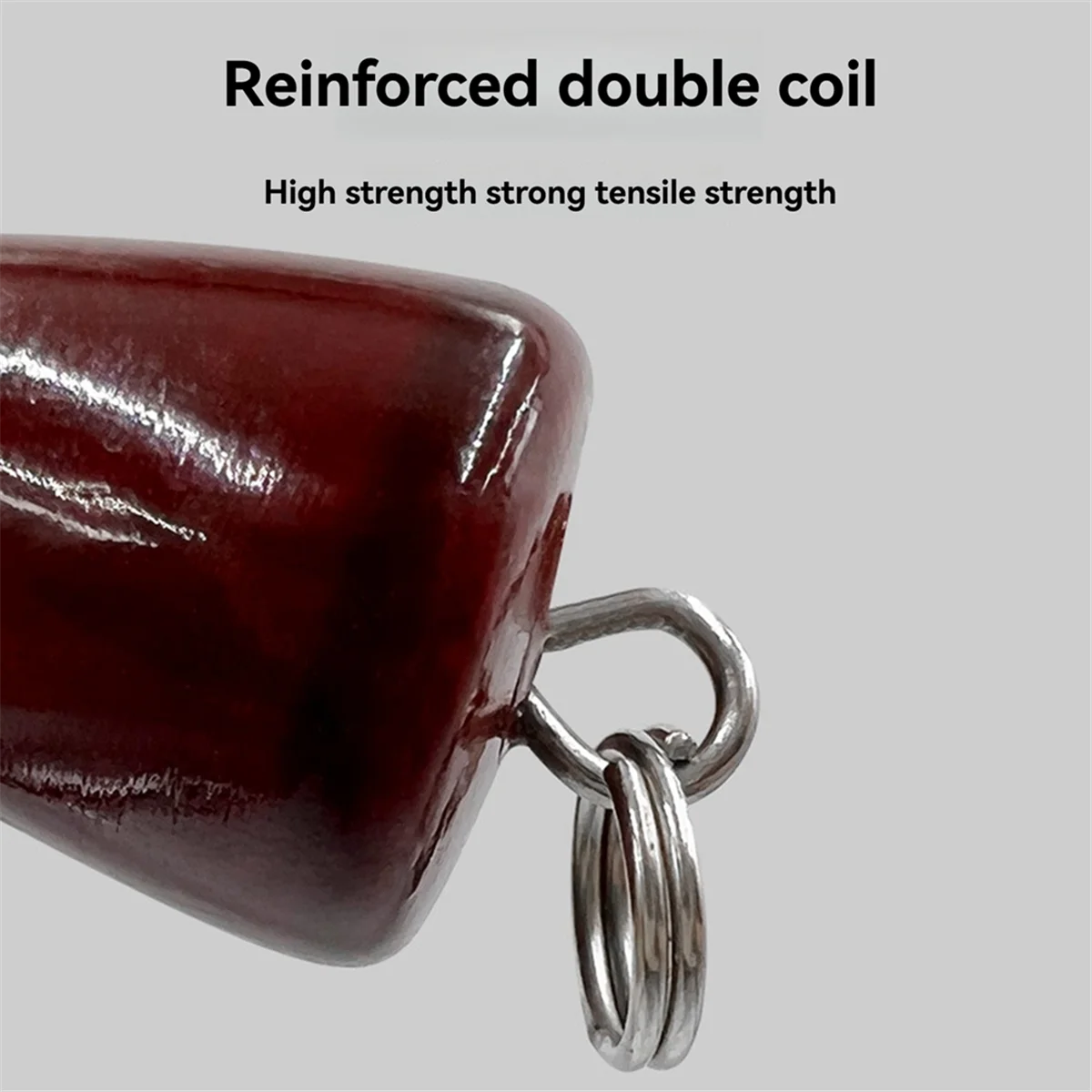 A71p инструмент для ремонта коррекции крючка - Фотография_6