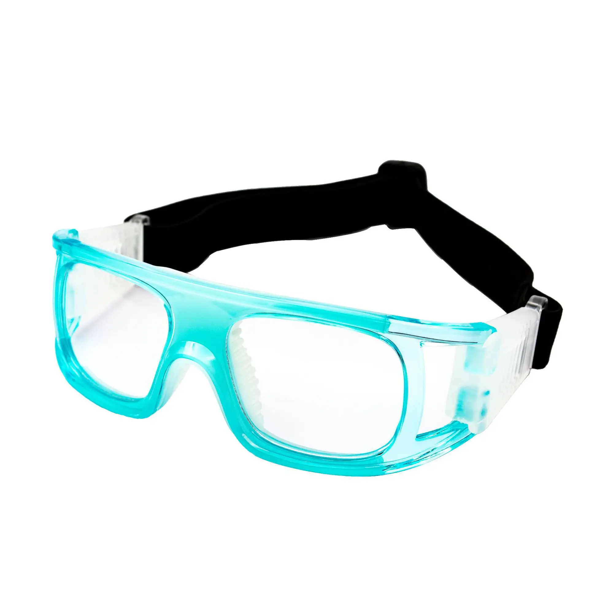 Баскетбол, спорт - Фотография_4