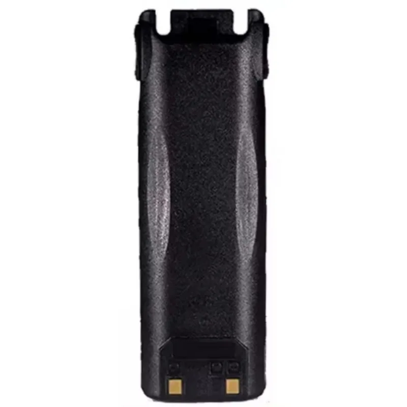 Батарейки для рации baofeng walkie - Фотография_2