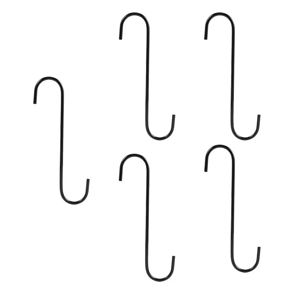 Садовые крючки из нержавеющей стали - Фотография_2