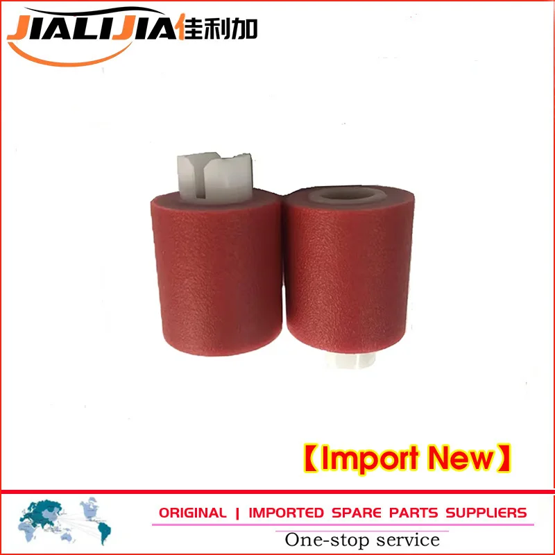 5x разделительный ролик adv6055