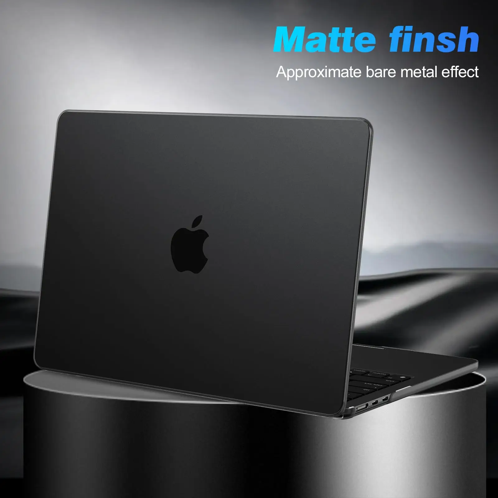 Новый чехол для ноутбука 2025 года для macbook air 13 - Фотография_4
