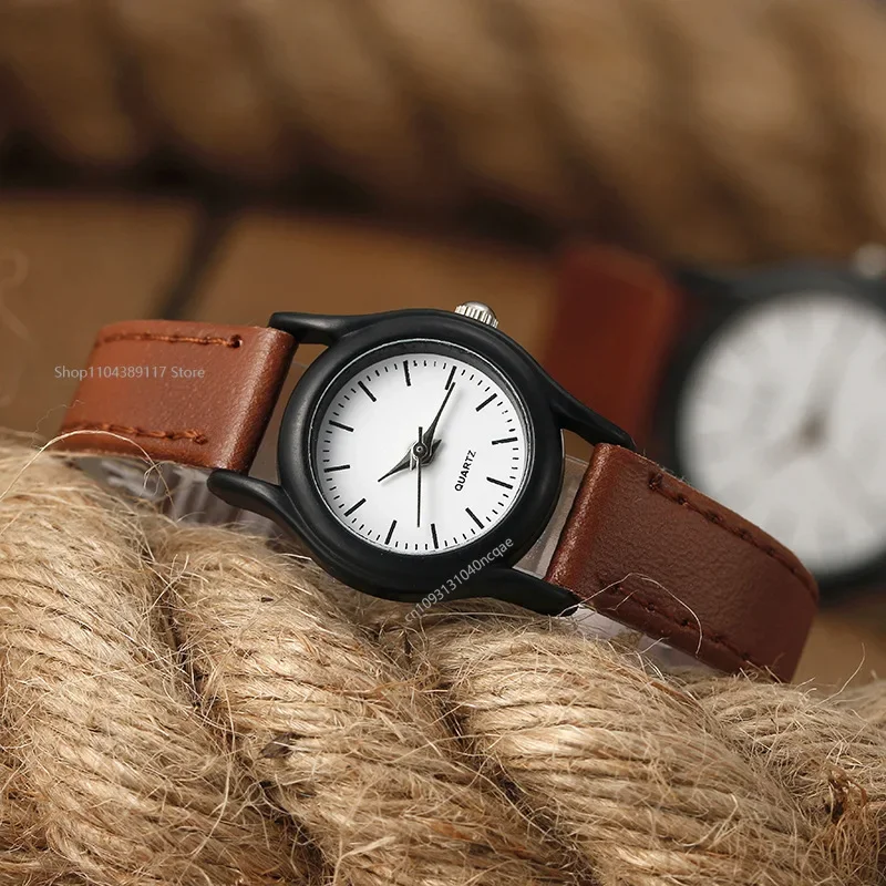 Часы для мужчин reloj hombre - Фотография_5