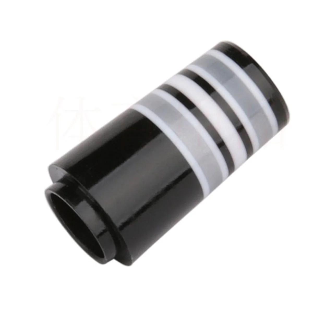 Наконечники для гольфа для наконечников 0 - Фотография_6