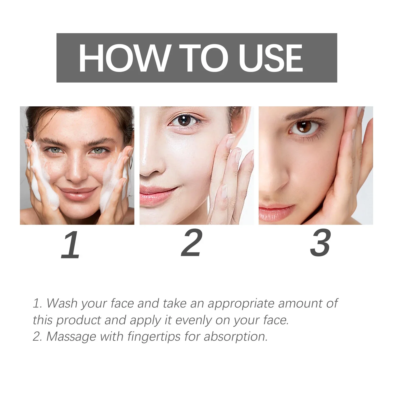 Крем для лица с ретинолом - Фотография_6