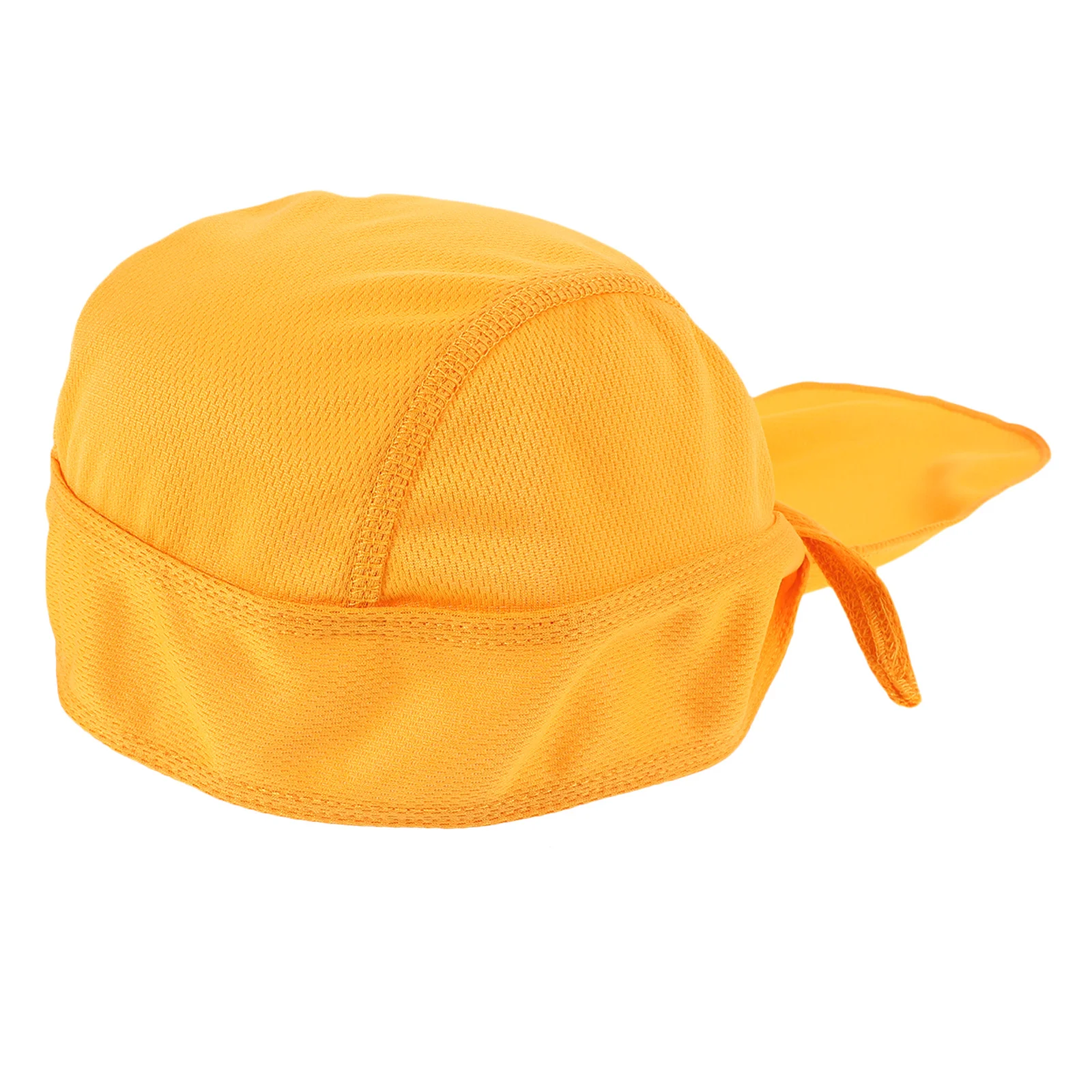 Спортивная повязка на голову - Фотография_6