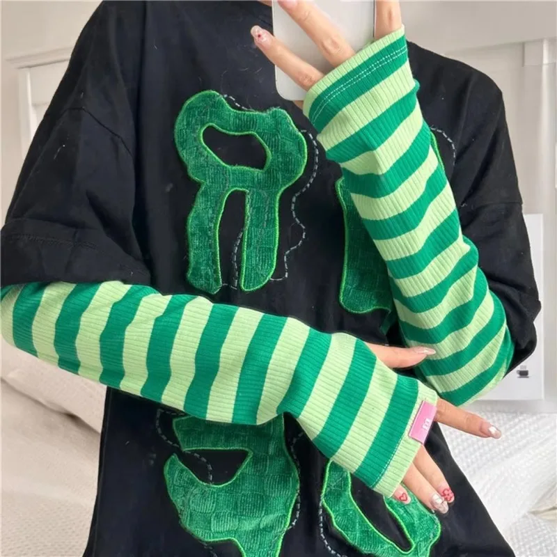 Летний солнцезащитный крем