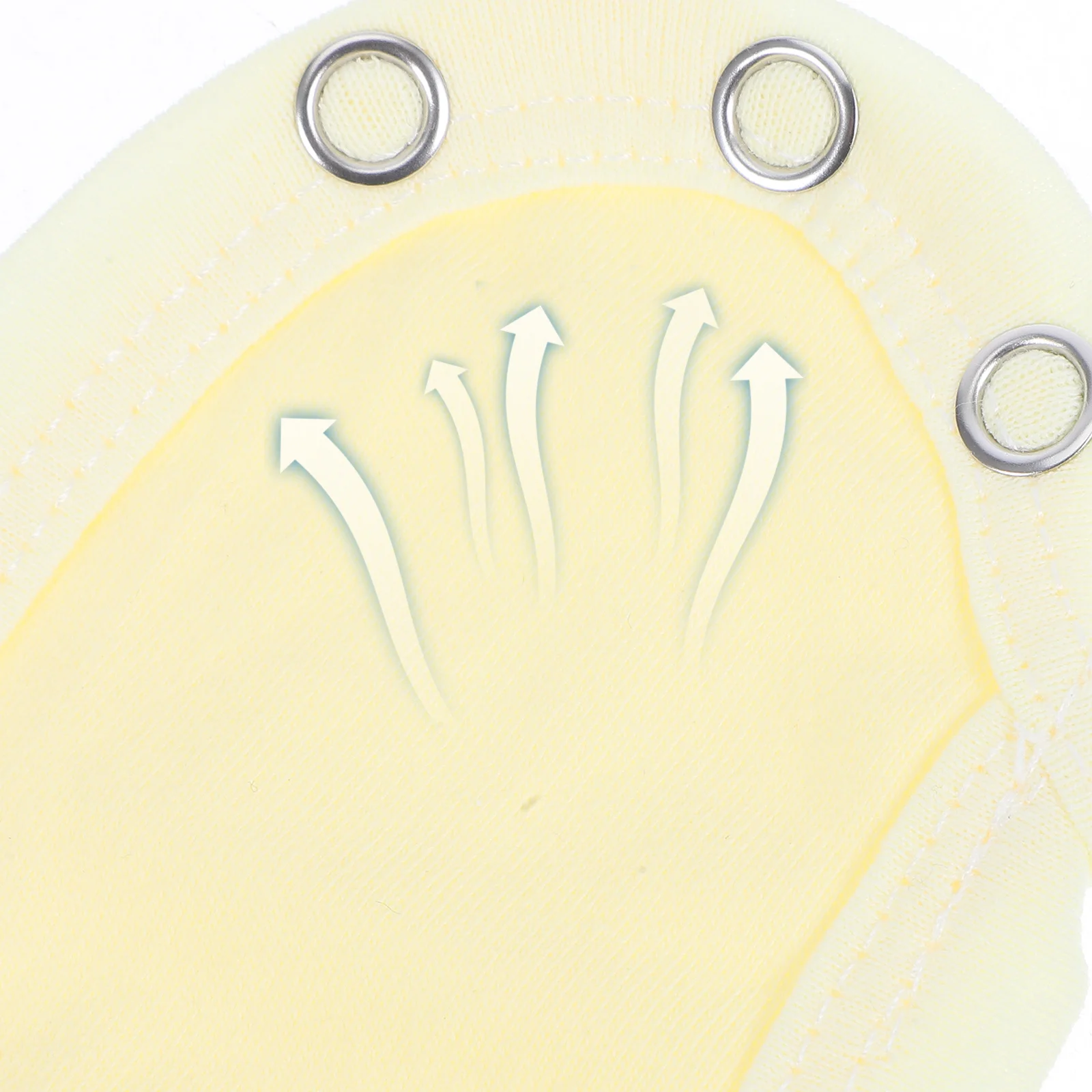 Удлинитель боди, универсальный - Фотография_6