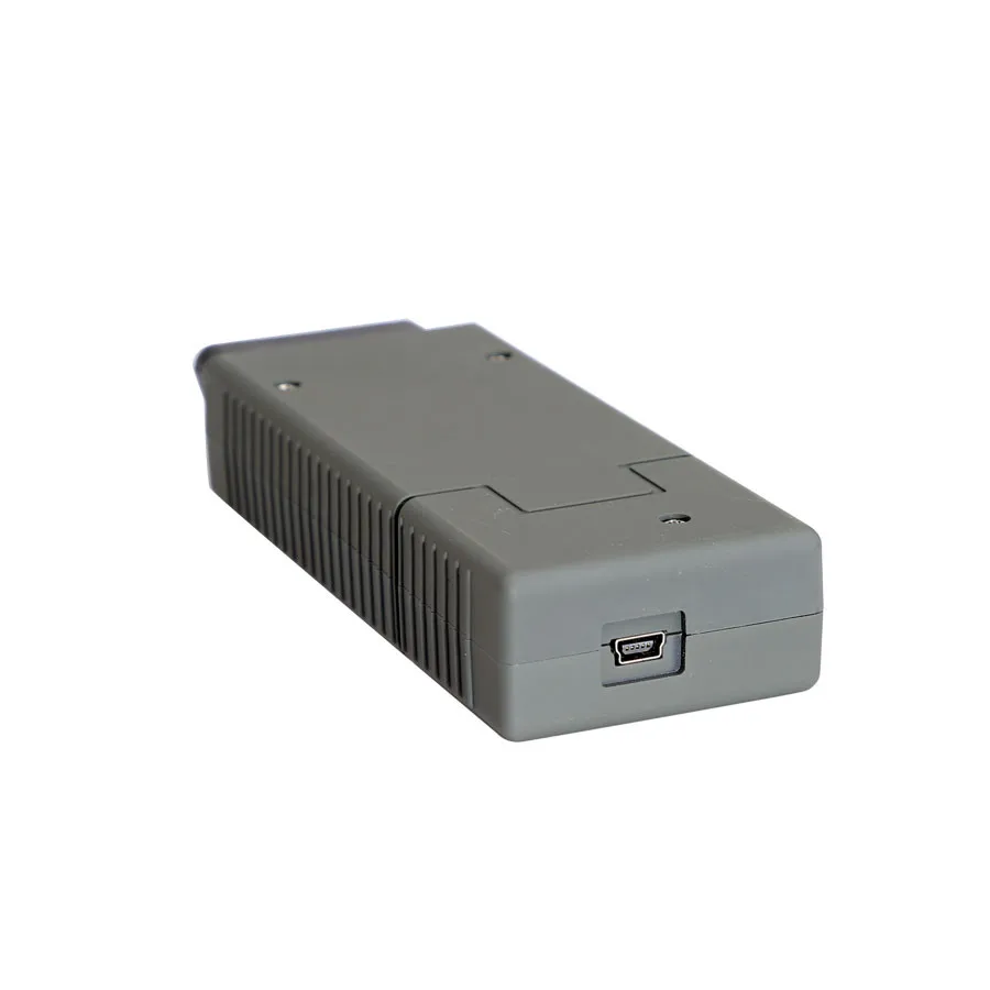 Сканер odis vas6154 — поддерживает - Фотография_5