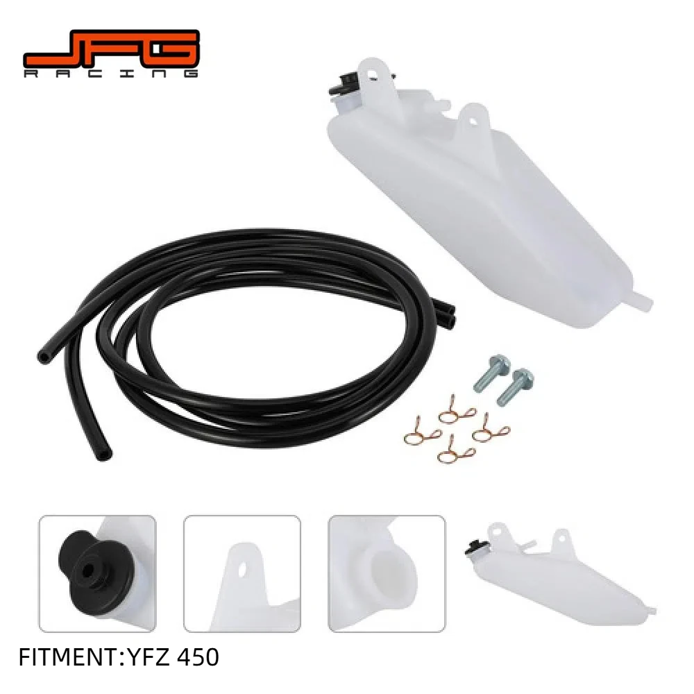 Пластиковый двигатель мотоцикла - Фотография_6