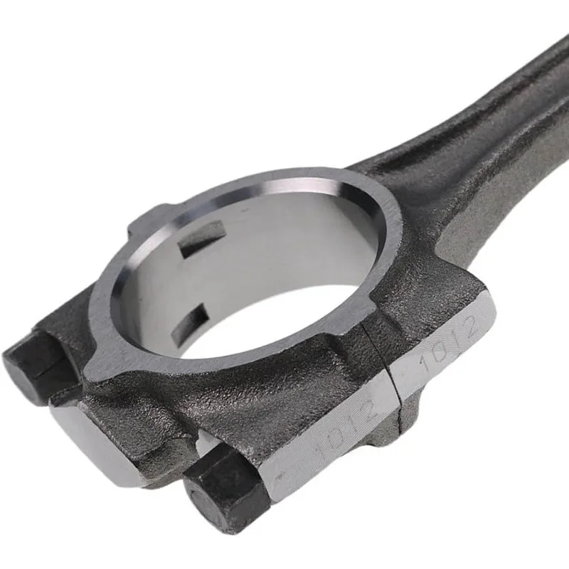 Шатун 15521-22110 15201-22010 для - Фотография_5