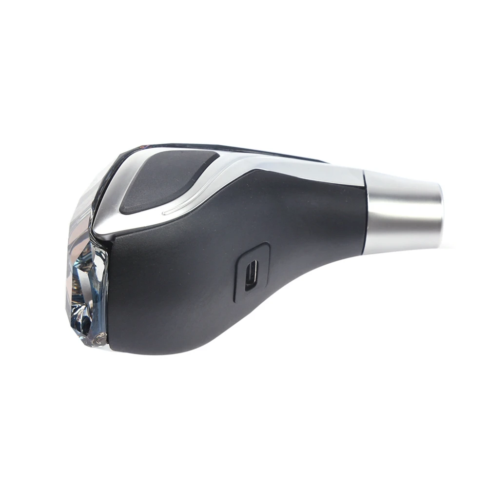 Автомобильная универсальная светодиодная - Фотография_4