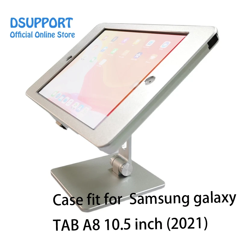Чехол для samsung galaxy tab a8