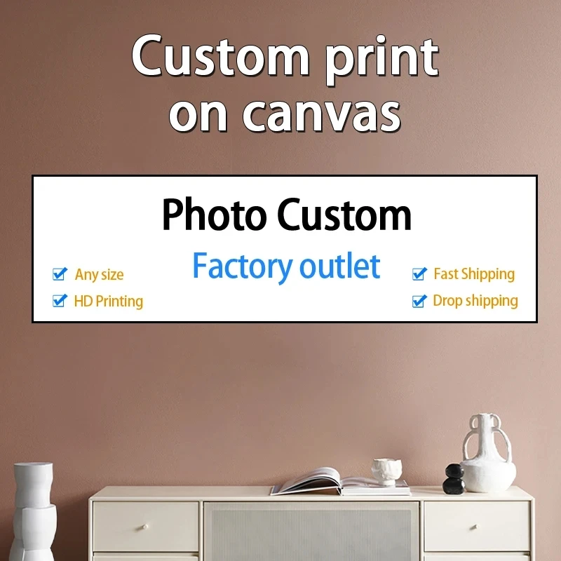 Ywdecor vip1 custom 3 шт - Фотография_2
