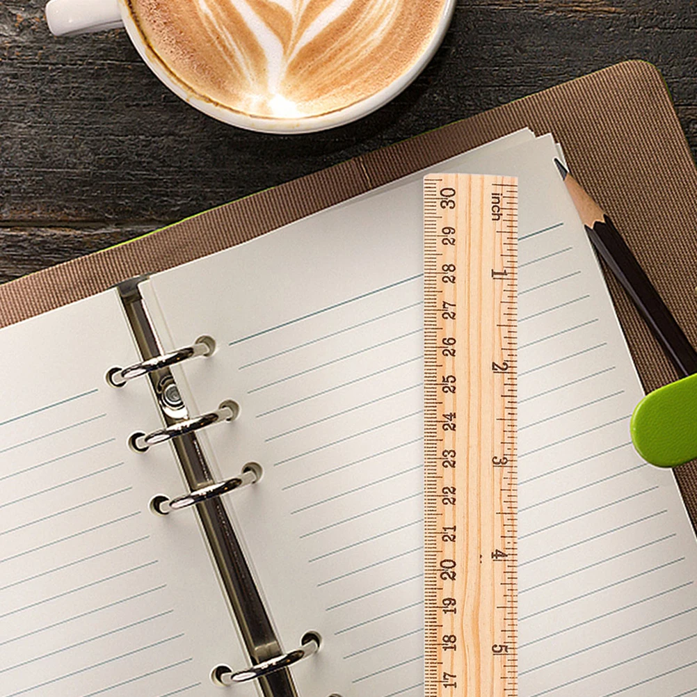 12 дюймов, 30 см - Фотография_4