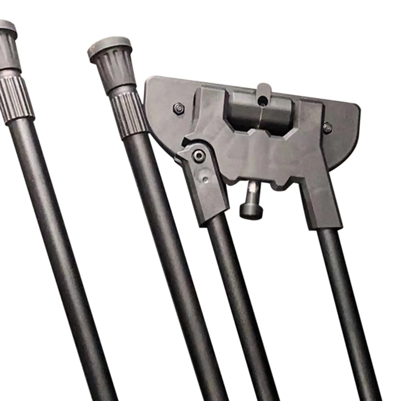 Ножки табурета для скейтборда diy - Фотография_5