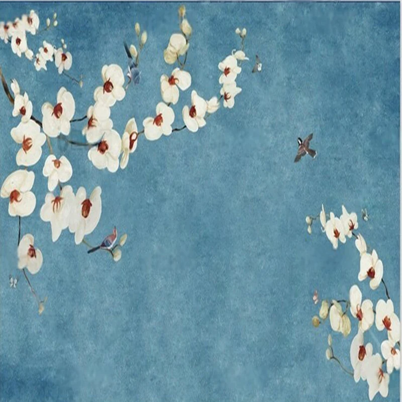 Современный простой и текстурированный - Фотография_3