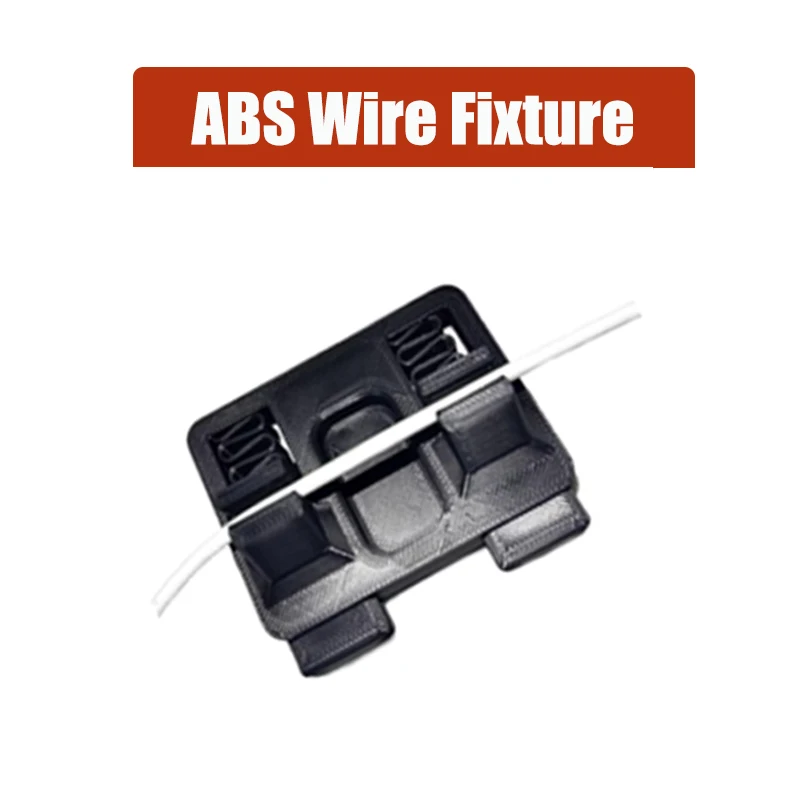 Детали 3d-принтера - Фотография_3