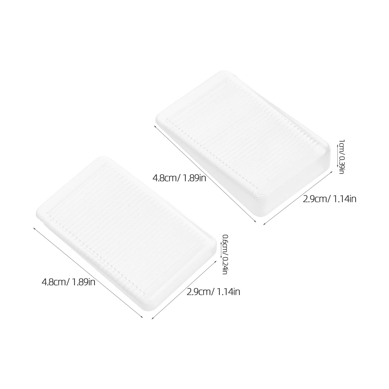 Выравниватель мебели - Фотография_3