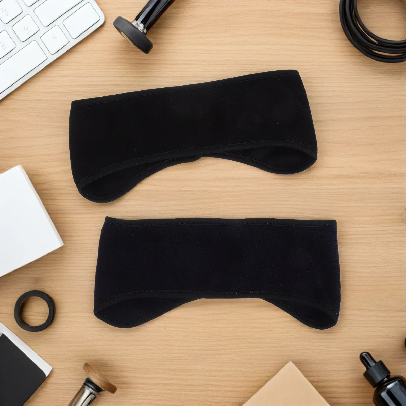 Термоповязка на голову - Фотография_5