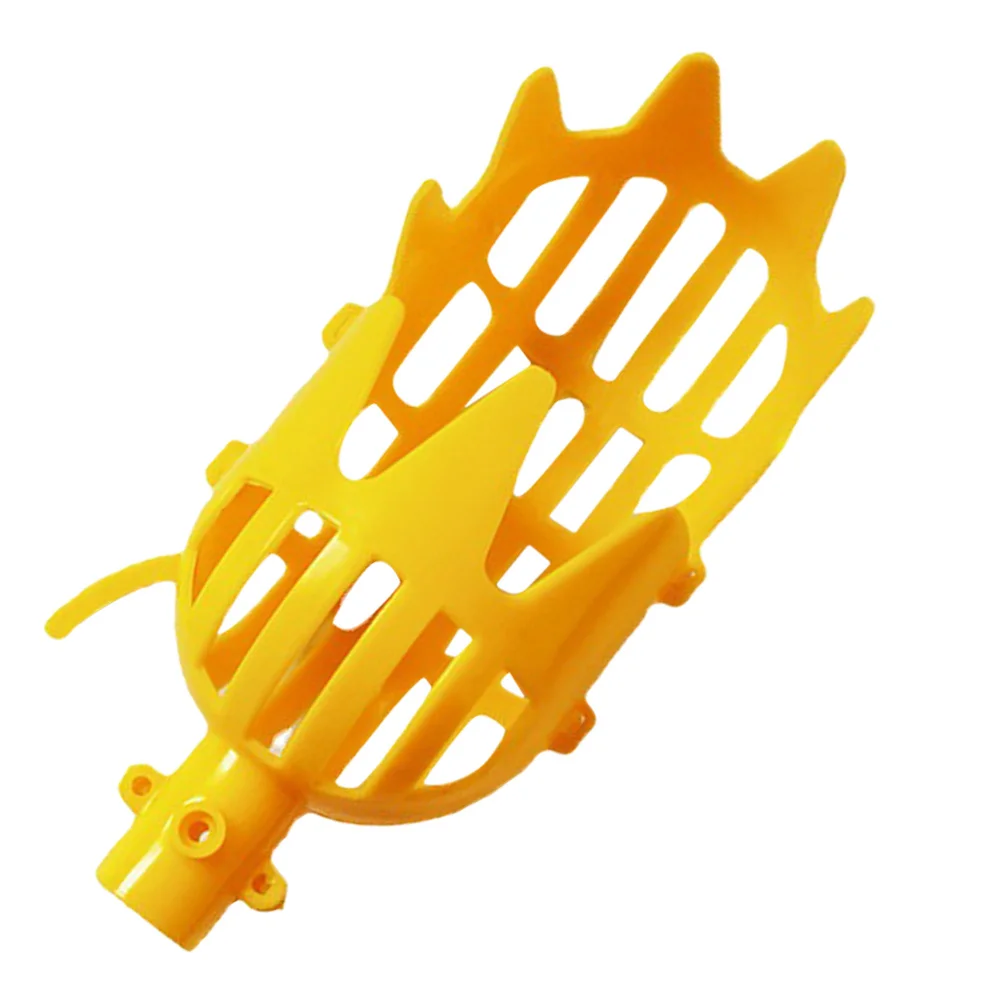 Сборщик фруктов, прочный инструмент - Фотография_3