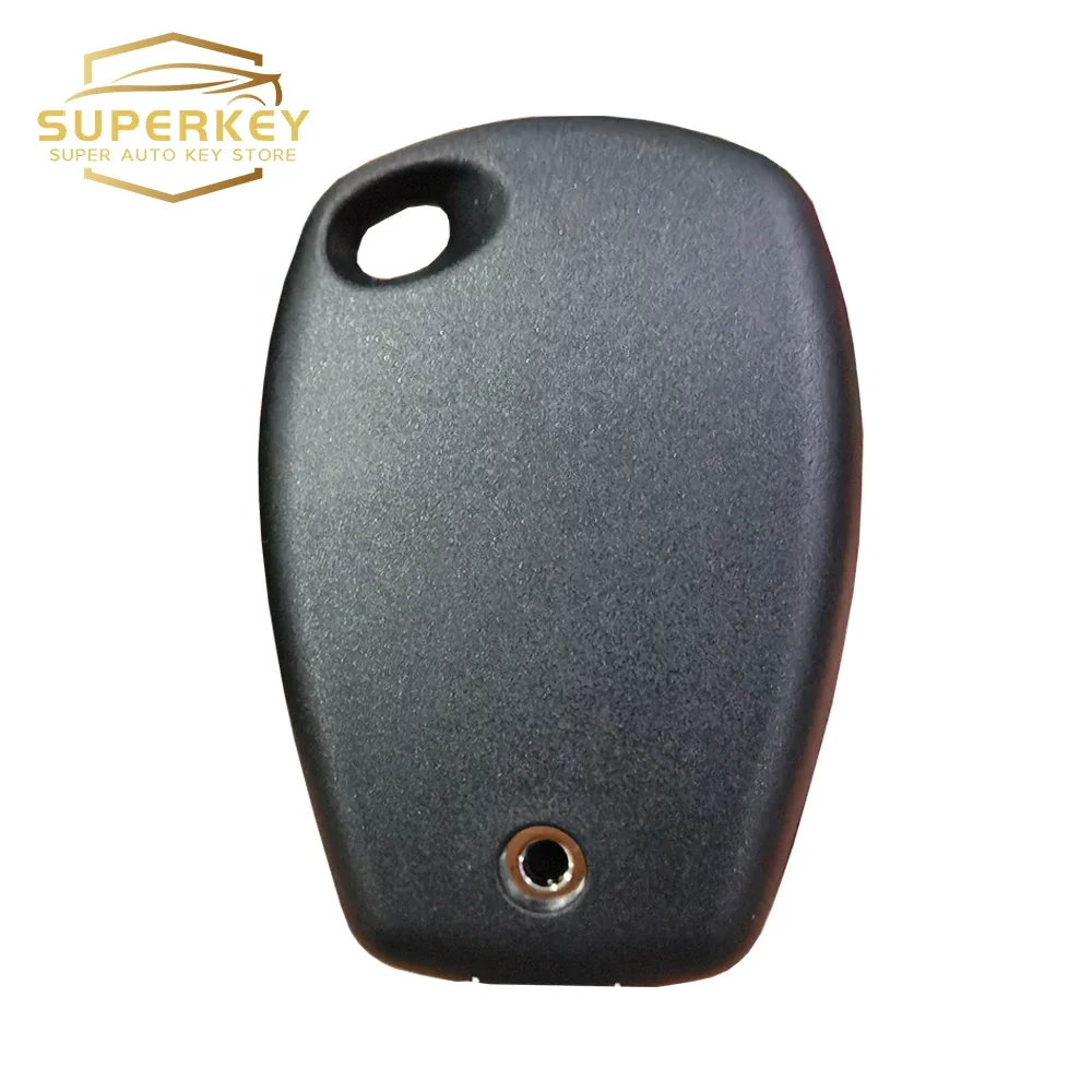 Superkey чехол с дистанционным - Фотография_6
