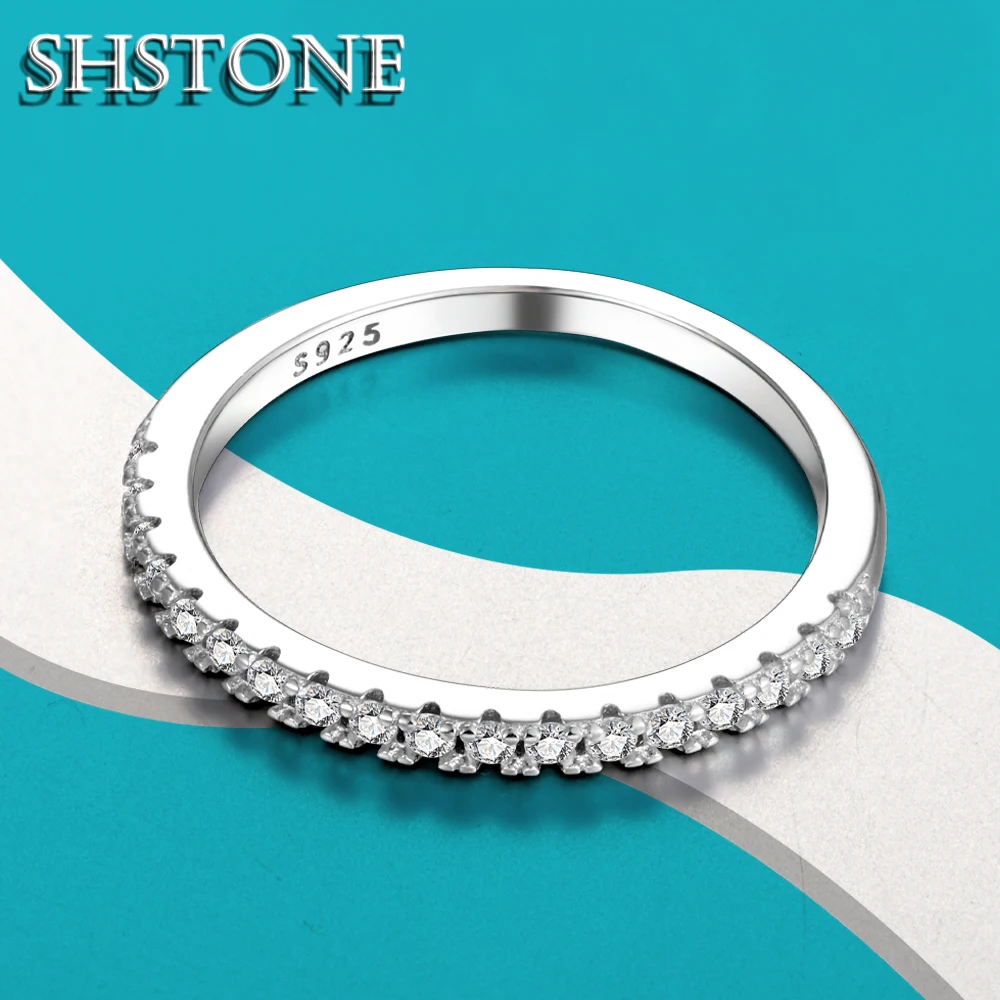 Shstone 1,5 мм d цветное маленькое