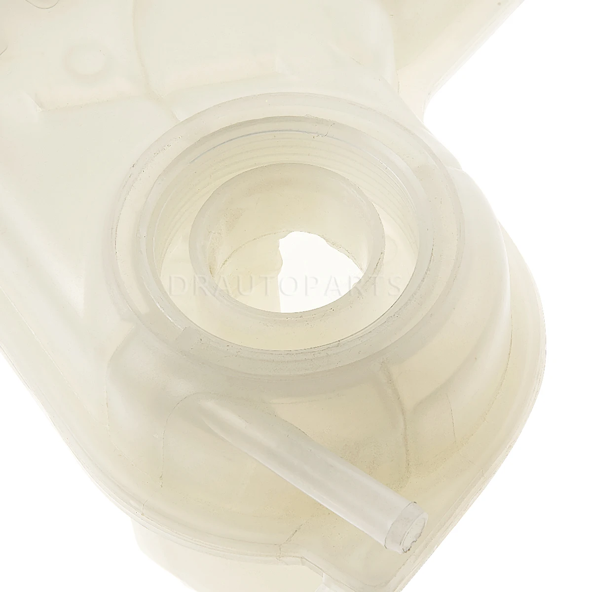 Расширительный бачок радиатора - Фотография_5