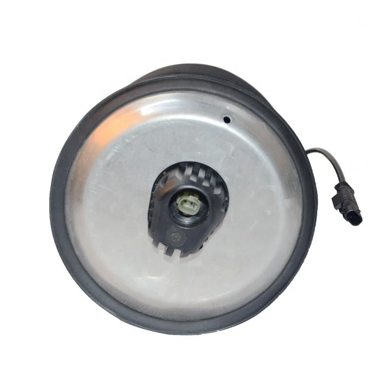 Подушек с воздушной пружиной для mercedes benz w213 - Фотография_4