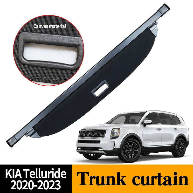 Фонарь для kia telluride 2020 2021 2022 2023