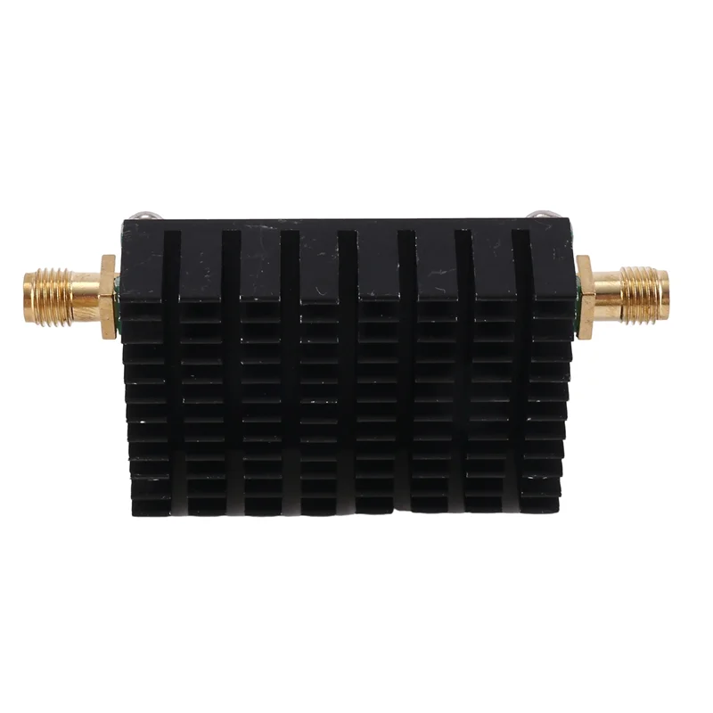 Года, 2 мгц-700 мгц - Фотография_3