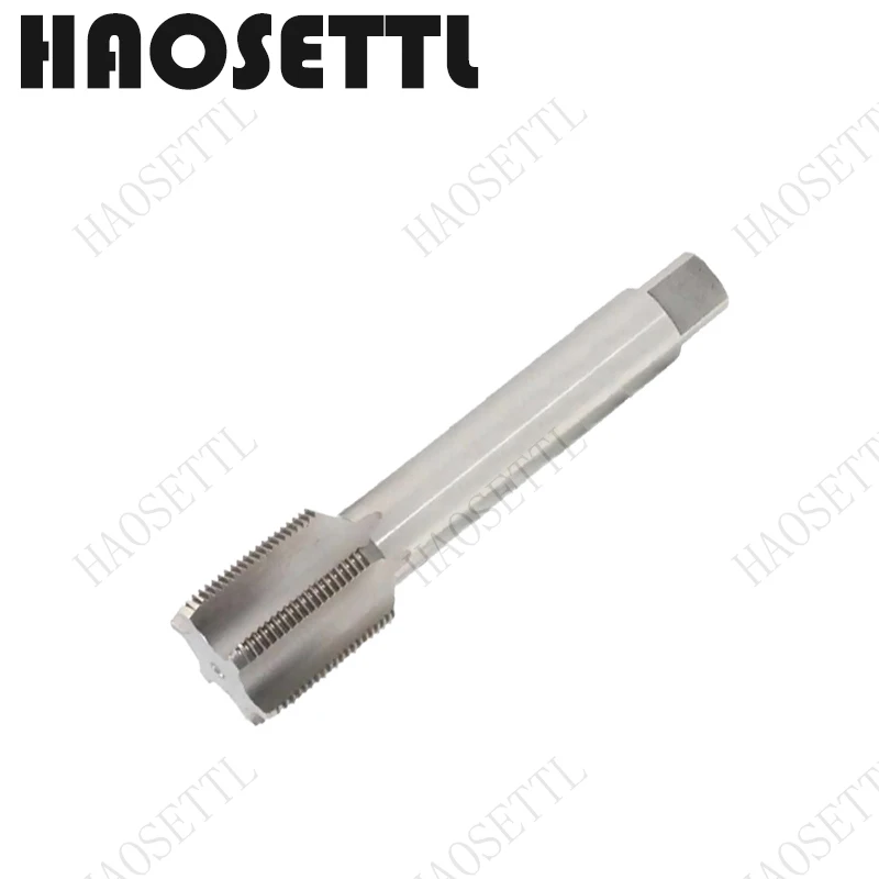 Haosettl m56x5.5 m56x1
