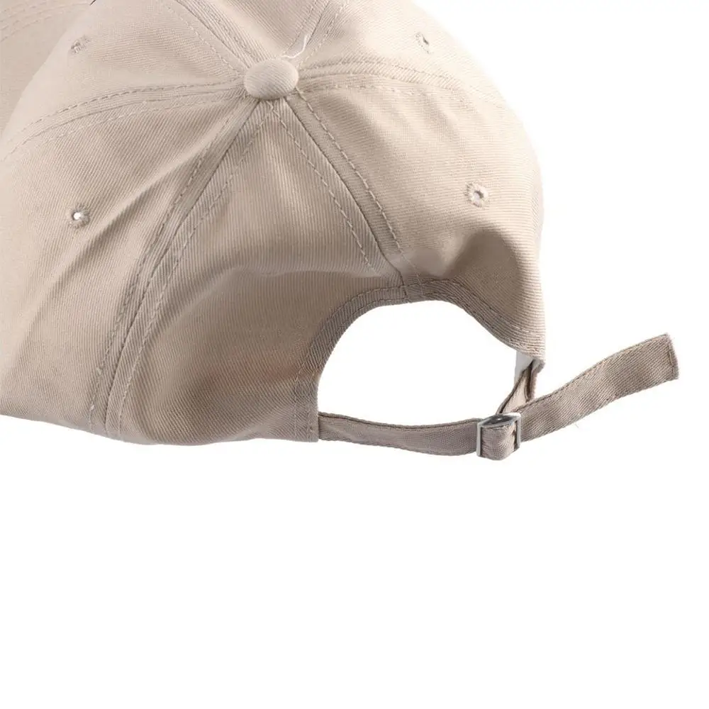 Модная регулируемая женская уличная - Фотография_4