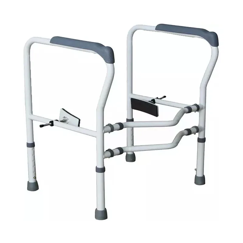 Рама комода для домашнего ухода - Фотография_6