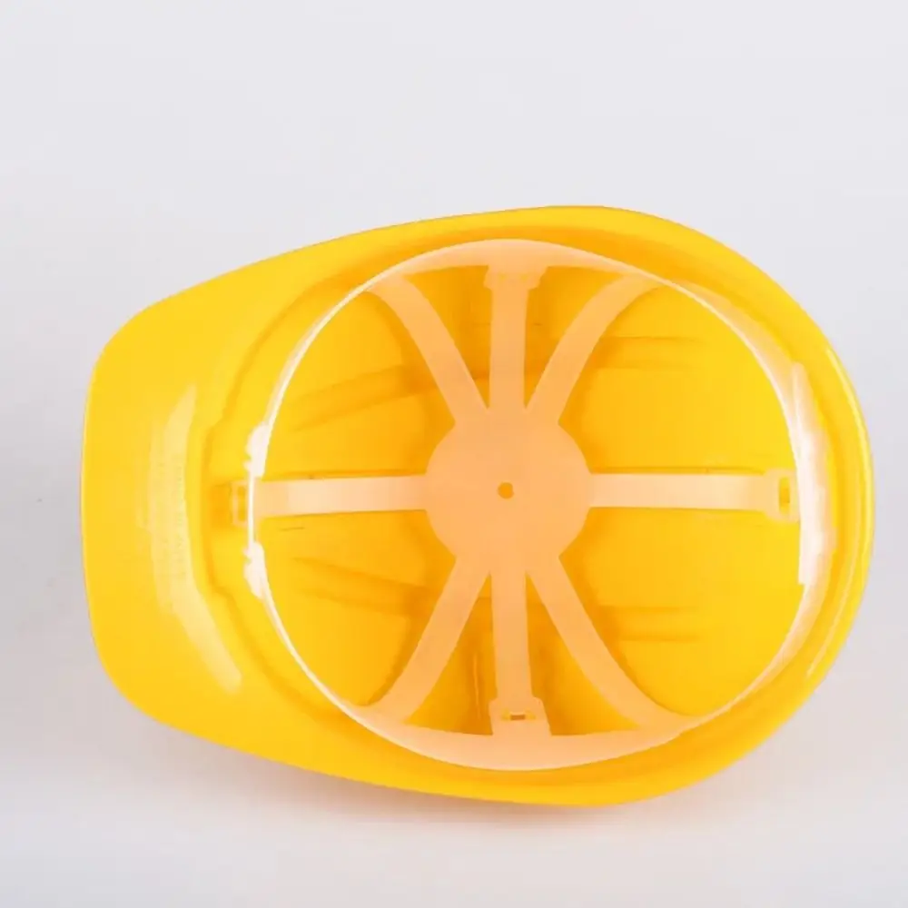 Принадлежности для косплея для вечеринок - Фотография_2