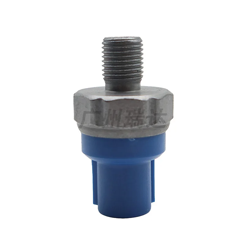 30530-p2m-a01 для автомобильного - Фотография_3