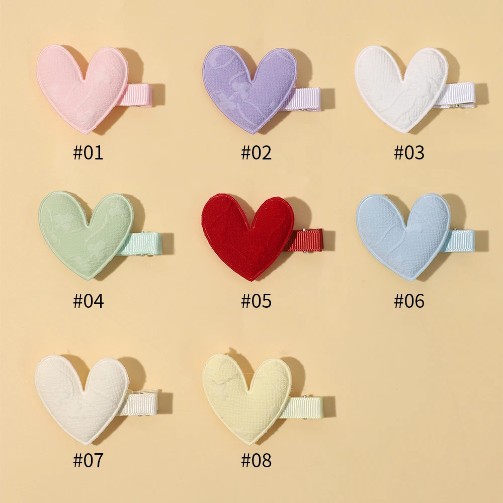 Заколки для волос принцессы для - Фотография_6