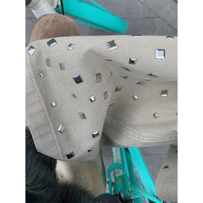 Осень 2021, новый стиль - Фотография_5