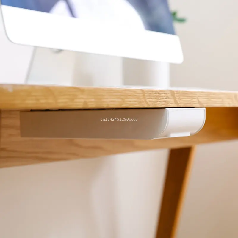 Безопасные частные деньги - Фотография_4