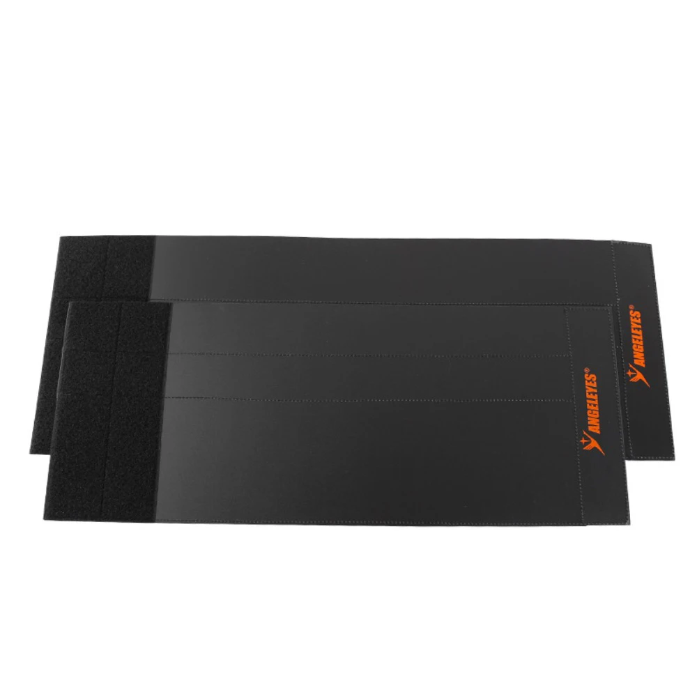 Новое высокое качество для celestron 127slt 150slt c5 c6 - Фотография_5