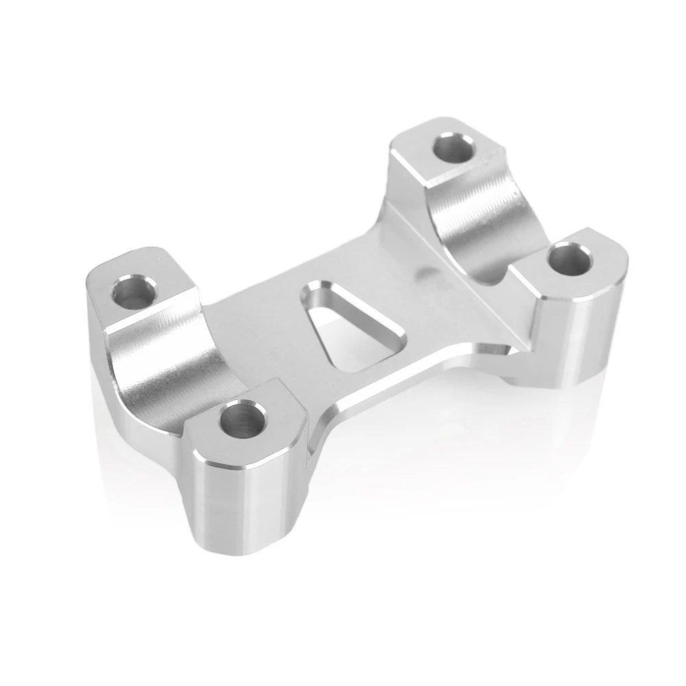 Cb 650r подъемник руля назад - Фотография_5