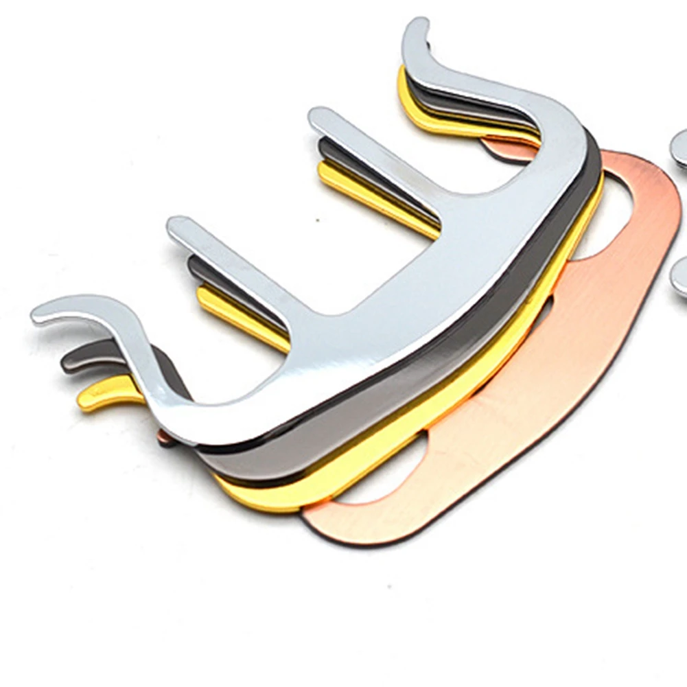 A71p черные металлические музыкальные - Фотография_5