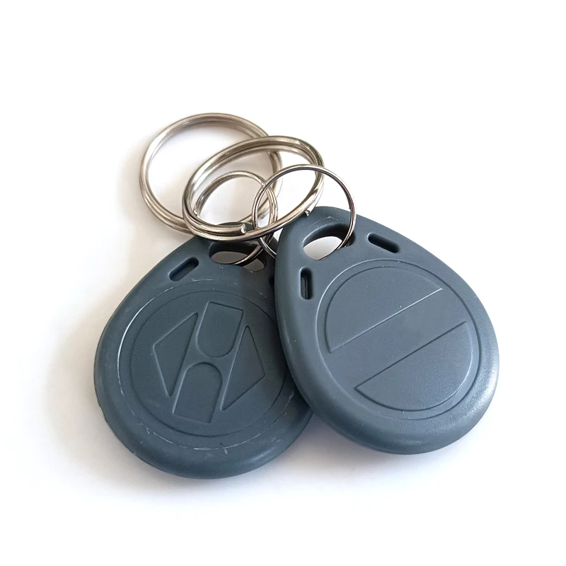 125 кгц rfid t5577 em4305 может - Фотография_2
