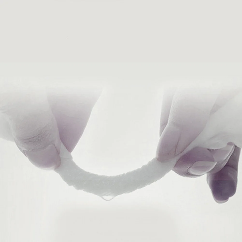 9 упаковок натуральной древесной массы - Фотография_4