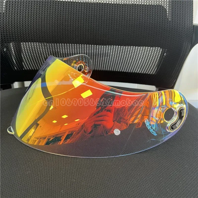 Козырек для шлема для x-803 rs x-lite x-803 x-803rs ucx802 - Фотография_3