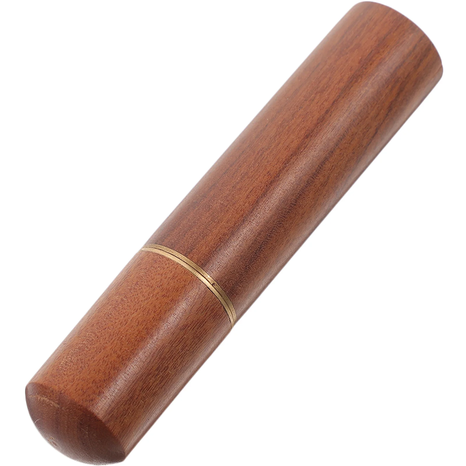 Уличная трубка для хранения - Фотография_3