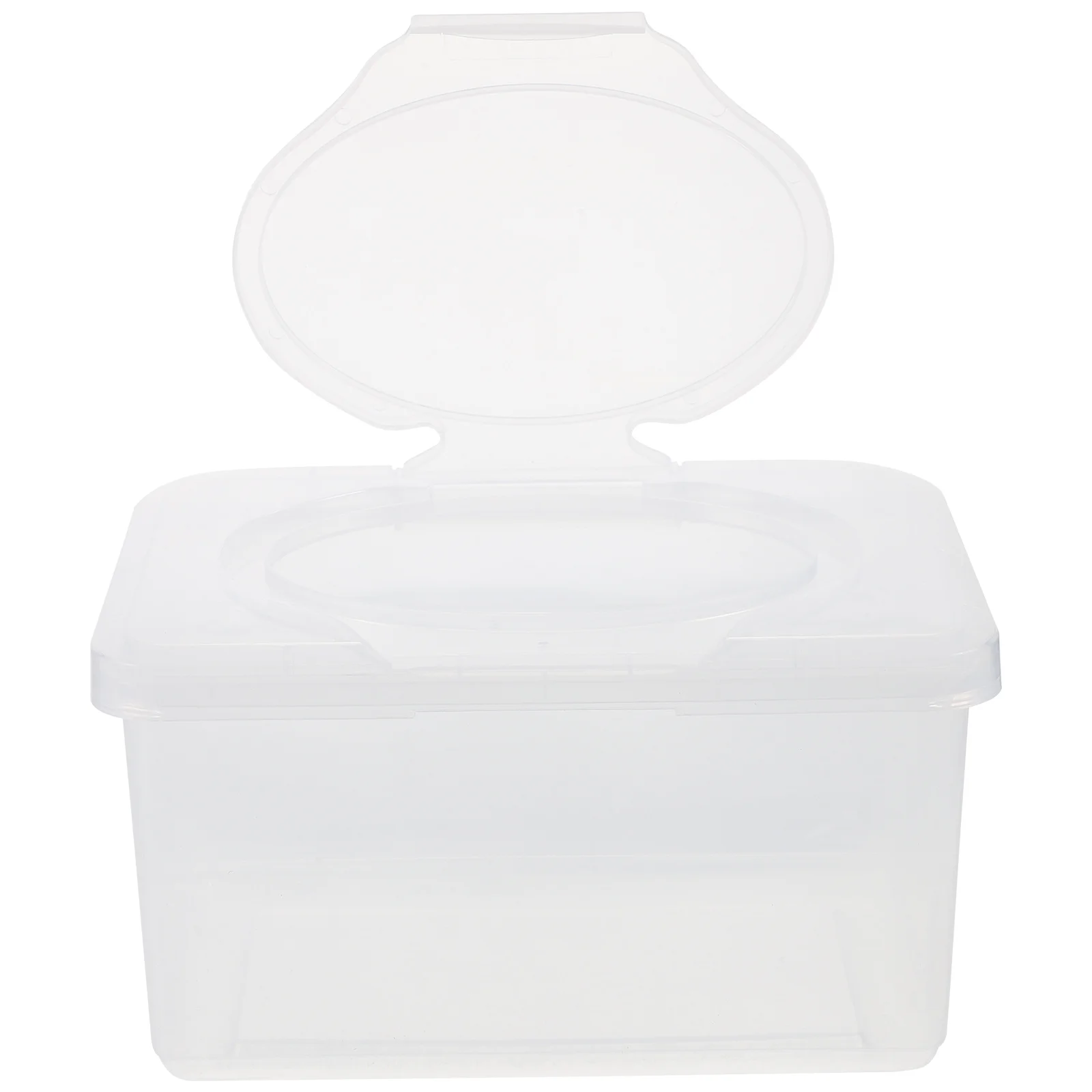 Диспенсер для салфеток - Фотография_5