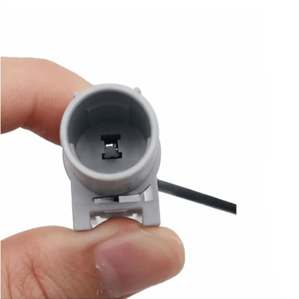 Датчик детонации резервной индукции - Фотография_5