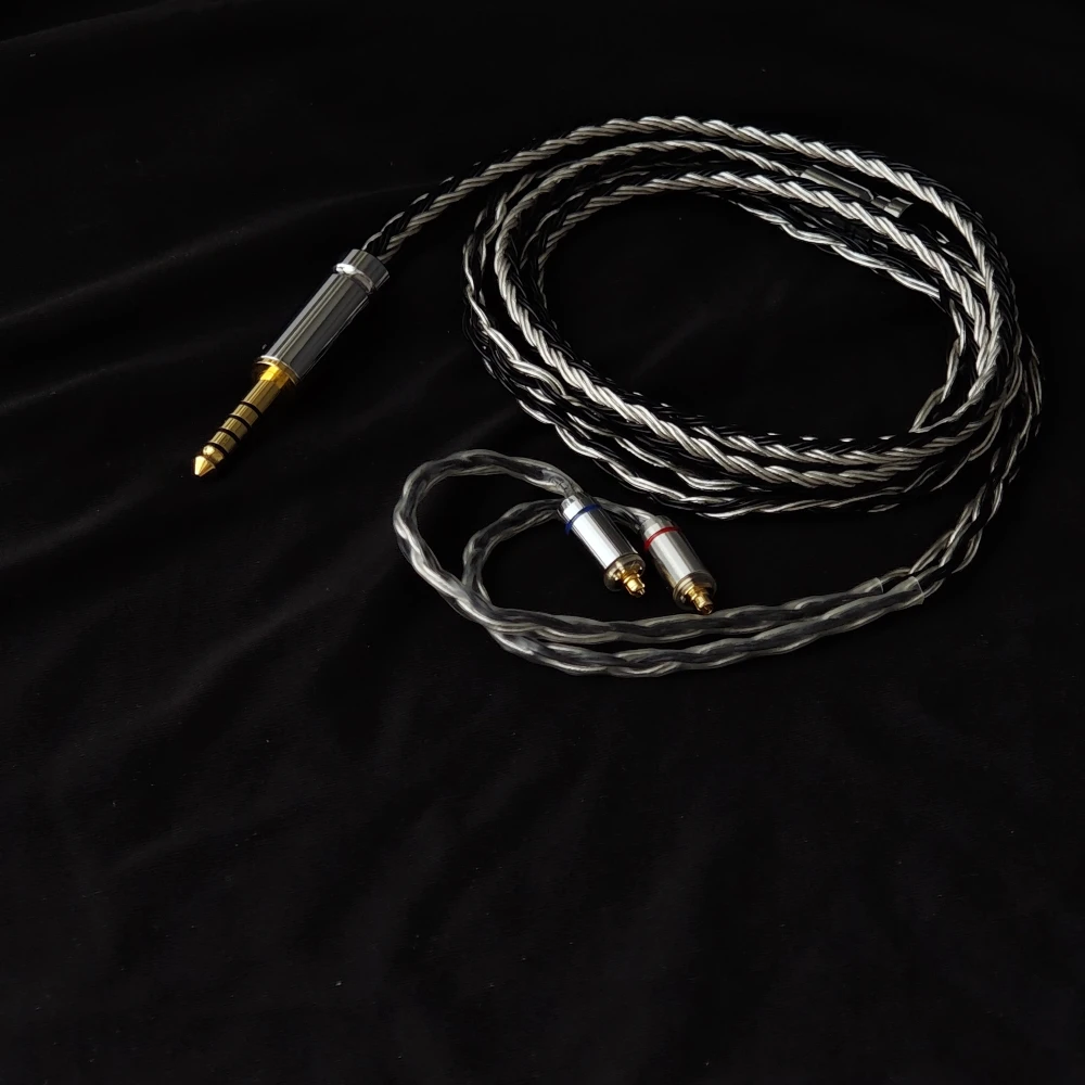 Для beyerdynamic xelento 2-го/1-го - Фотография_2