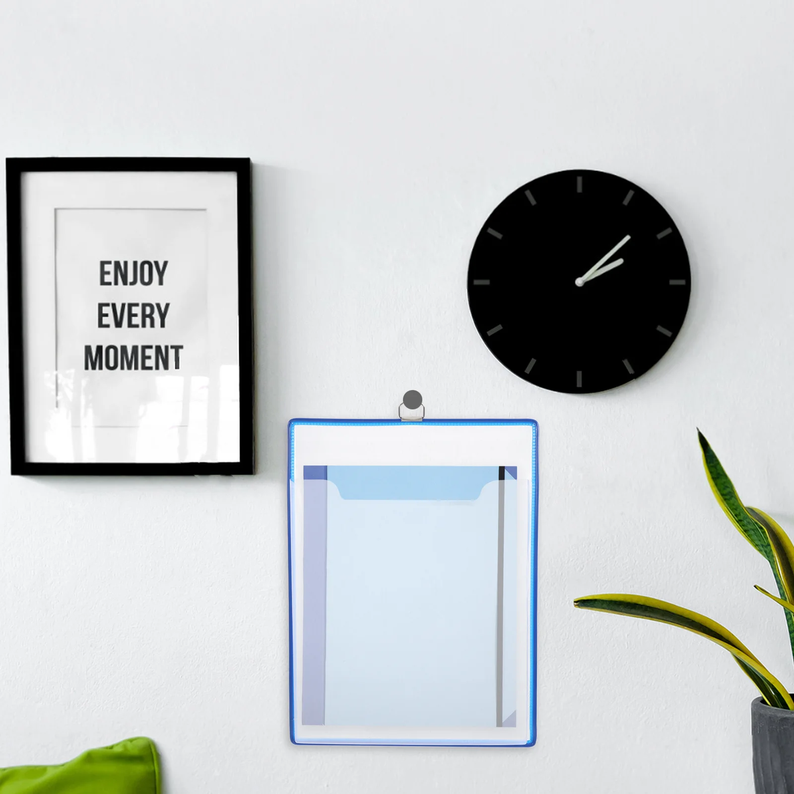 Коробка для файлов формата а4 - Фотография_3